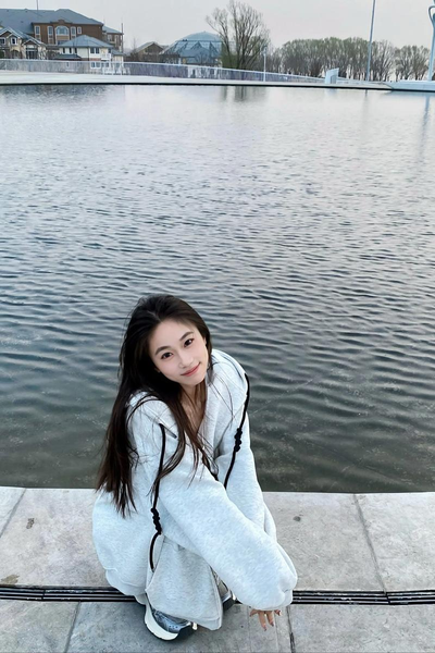 成人黄游热门游戏