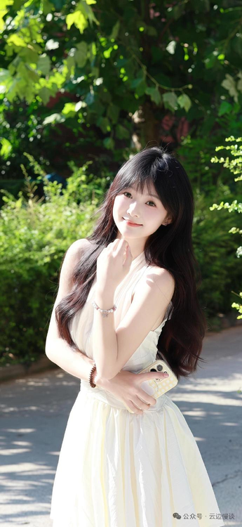 应用下载二维码