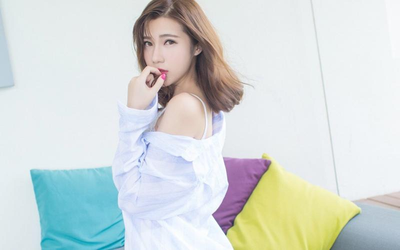 成人TV高清播放界面